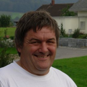 Niklaus Janitsch