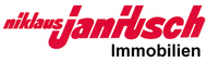 Logo Janitsch Immobilien